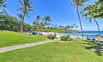 Resort Townhome w Nearby Beach - 0221x12000by6hnvq5EBB R 339 206 R5 D