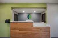 WoodSpring Suites Milwaukee - Menomonee Falls - Kæledyr tilladt