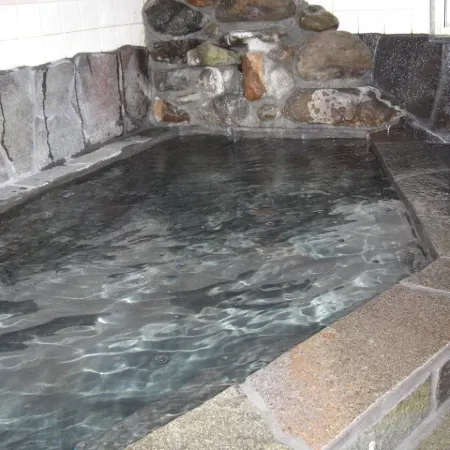 Akakura Yours Inn