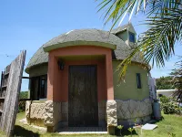 Minamidaito Cottage Kiraku (Minamidaitoshima)