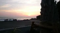 Hota 海灘