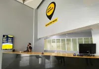 호텔 카르타헤나