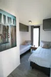 Cube Exclusif 6