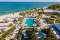Viva Fortuna Beach by Wyndham, A Trademark All Inclusive - نادي رياضي