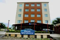 Best Western Swing High Katra