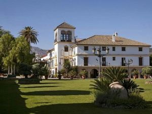 Hotel Finca Eslava