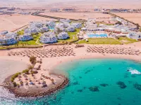 Mercure Hurghada Hotel Hotels near El Dahar Bazars