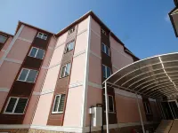 Trakya City Hotel K O N S T A N T İ N V E E L E N A B U L G A R O R T O D O K K İ L İ S E T A R İ H İ E S E R yakınındaki oteller