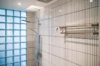 Hi-bear nation Villa near Lembang Zoo Hoteles en Parongpong