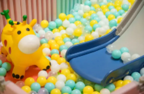 南崑山客服婷度假別墅