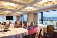 Renaissance Pittsburgh Hotel