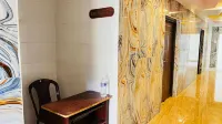 Hotel Star Nivas, Srirangam