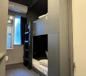 RHODES OTSUKA HOTEL