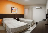 Attiê Park Hotel