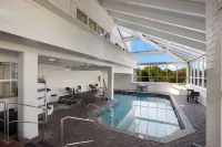 The Inn at Apple Valley, Ascend Hotel Collection Hotel di Sevierville