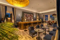 Hotel Mediterraneo - 5-Star