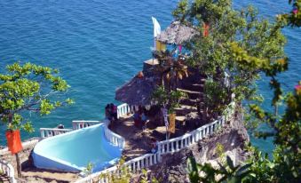 Coco Grove Nature Resort