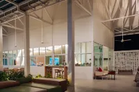 The Pin Boutique Pool Villa Krabi