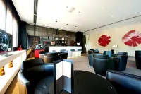 AC Hotel Padova - Baarit