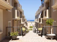 El Faro Hotels in Palm-Mar