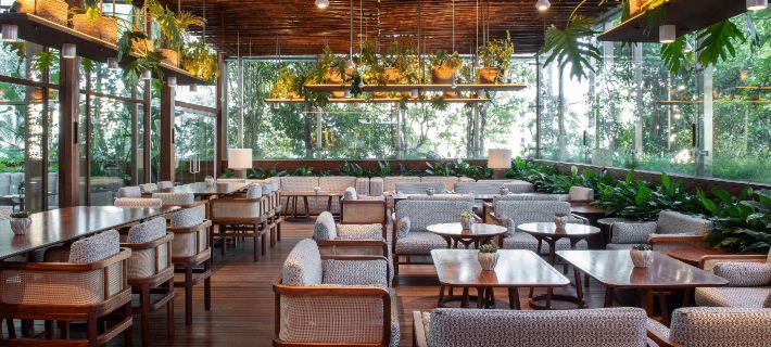 SANA Malhoa Hotel Hotels in Lisbon