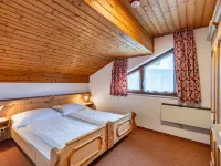 Alpenrose Apartment 4
