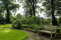 Ballylagan Organic Farm