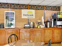 Rodeway Inn Davenport-Champions Gate Hotels in Davenport