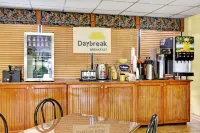 Rodeway Inn Davenport-Champions Gate Hotels in Davenport