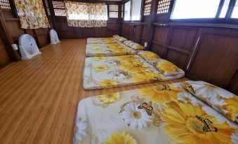Heidi Sanctuary Resort by Cocotel