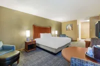 Best Western Plus North Haven Hotel Отели в г. Север Хейвен