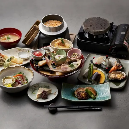 Hakujukan