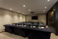 Hotel Fasano Salvador