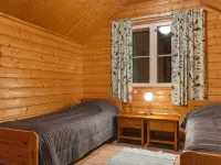Kivikko Hotels in 