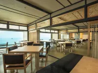 Ginpaso Hotels in Ako