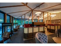 Fufu Nikko Các khách sạn ở Nikko