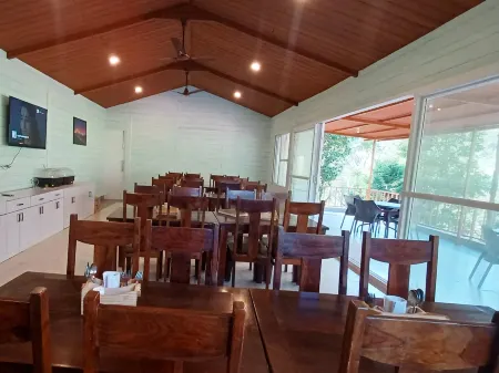 Vedant Valley Resort, Kund-Guptkashi, by Himalayan Eco Lodges