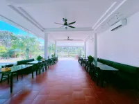 Lagom Ninh Binh Homestay Hotels in Gia Vân