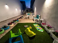 B&B Casa di Anita Hotel a Arnesano