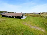 "Elnur" - 100m from the Sea