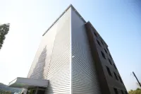 Asan Sharp