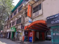 Hotel Trimoorti