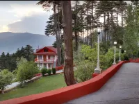Hotel Samson Hotels in Patnitop