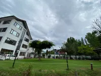 Hotel York