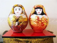 Towada City Hotel Hotels in Misawa