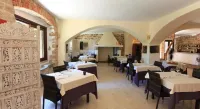 Nascar Hotel Hotels in Baunei