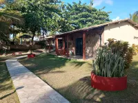 Hotel Coco Beach Hotels in Conde