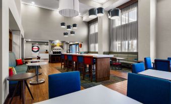 Hampton Inn & Suites Schererville