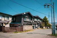 Honno Ryokan Hotels in 