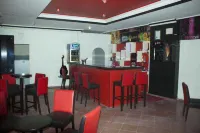 Aktas Hotel Hotels in Mersin